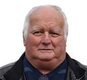Jean-Paul-removebg-preview.png