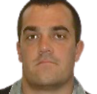 Anthony-removebg-preview.png