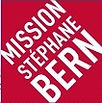 Mission Séphane Bern.jpg