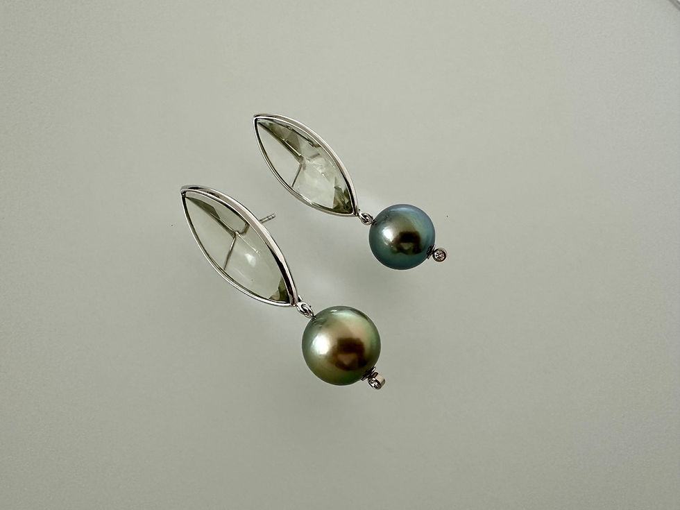 Miniaturbild: toller_ohrschmuck_von_perlenunikate