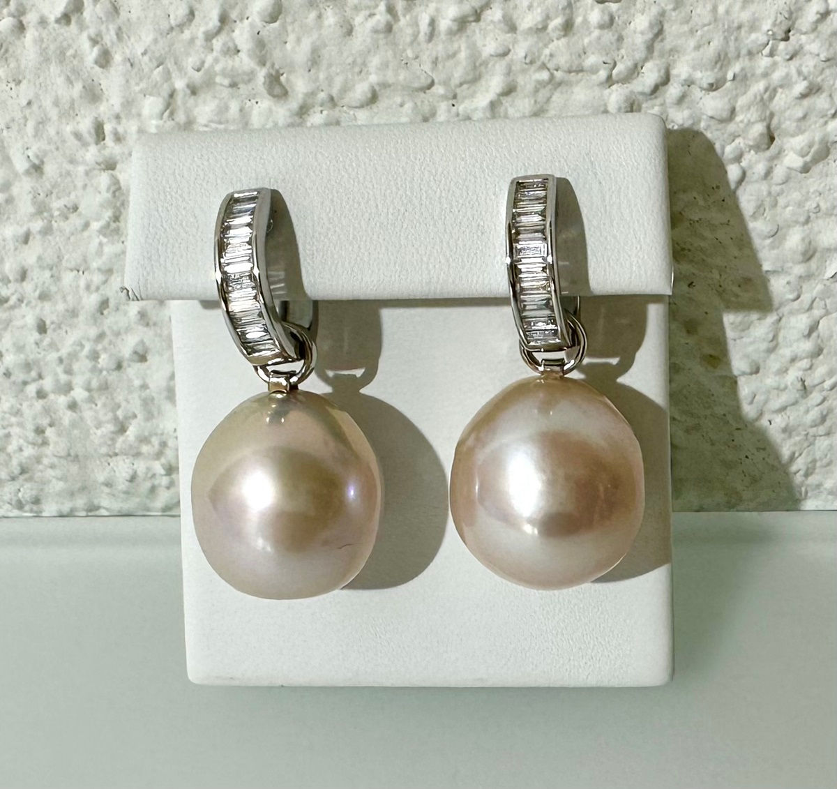 creolen_ohrhaenger_mit_mingperlen