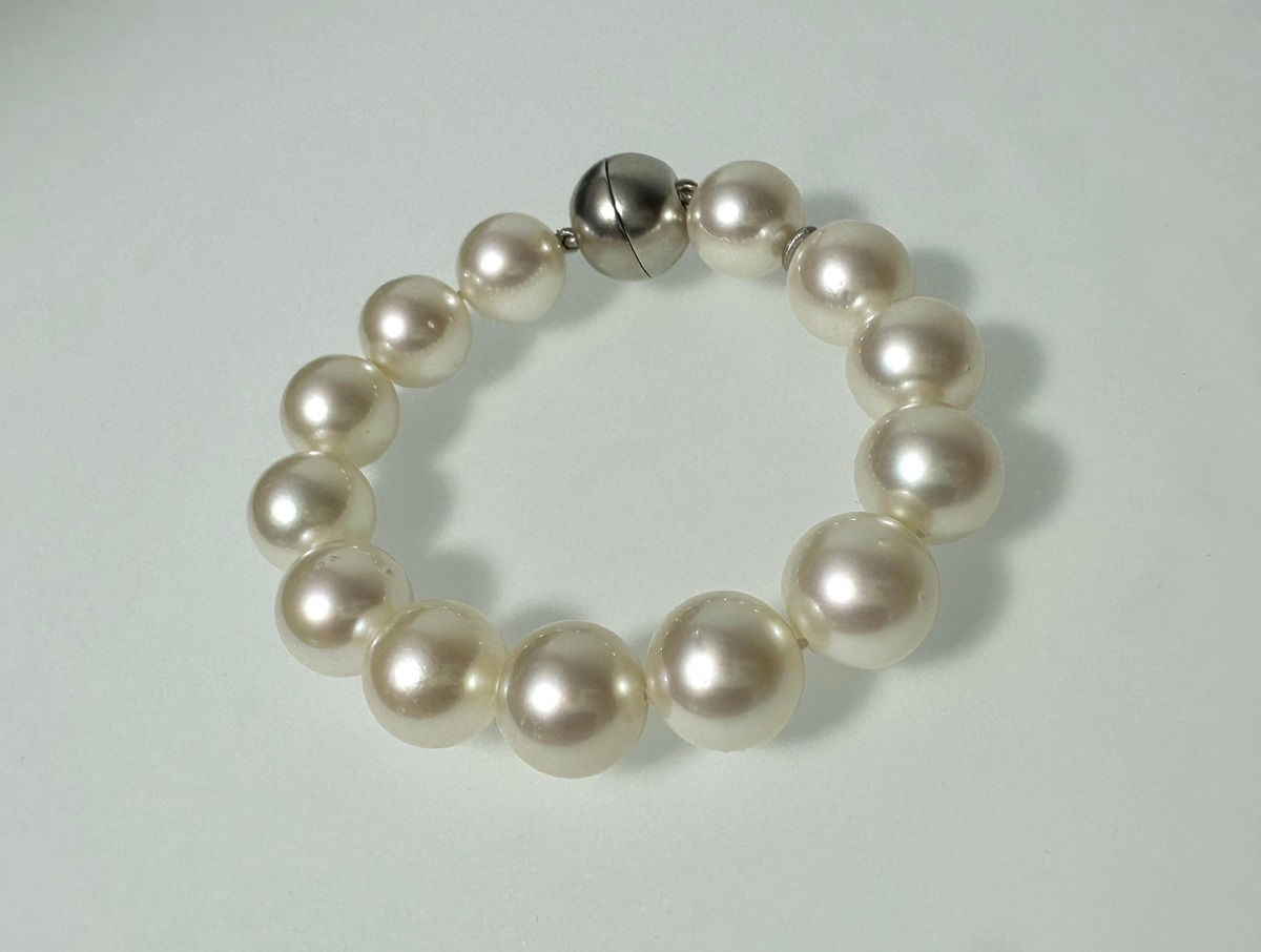 perlenarmband_by_karin_mueller