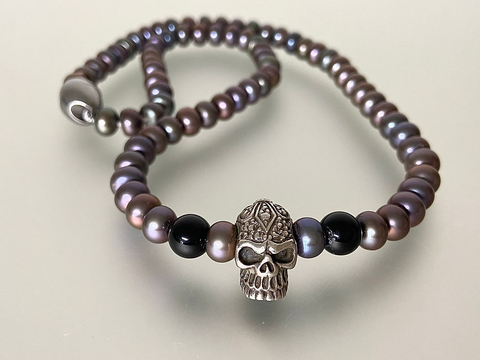 maenner_halskette_mit_suesswasser_kulturperlen