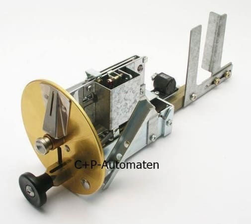 Miniaturbild: Billardtisch Garlando Consul, 6-Fuss, 7-Fuss, 8-Fuss oder 8-Fuss Pro, cp-automaten, C+P , Automaten, CP, Billard, Pool-Ball