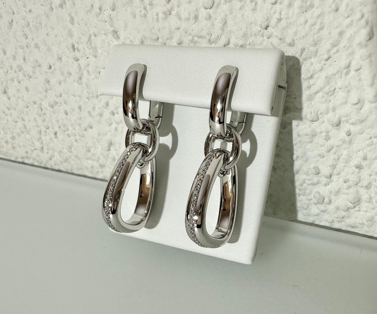 ohrschmuck_von_perlenunikate