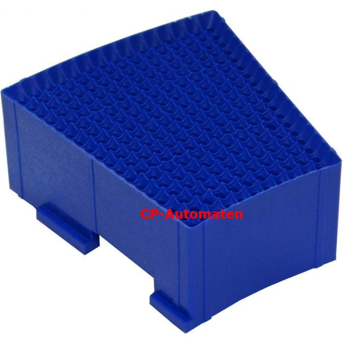 Miniaturbild: Löwen Dart HB 10, Löwen Dart HB 9, Löwen Dart HB 8, Turnier Dart, cp-automaten, C+P , Automaten, CP, Dartsegmente, Dartspinne