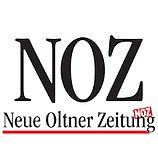 Neue Oltner Zeitung