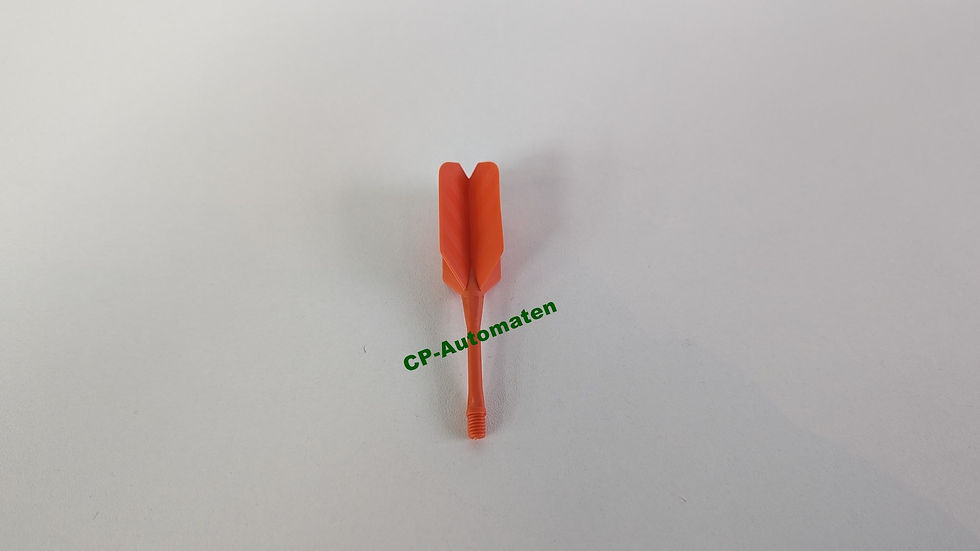 Miniaturbild: Löwen Dart HB 9, Löwen Dart HB 8, Dart Flight, cp-automaten, C+P , Automaten, CP, Dartspitzen, Topqualität, Dartpfeil
