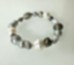 tahiti_keshi_perlenarmband