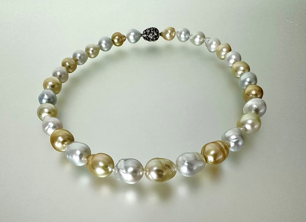 kulturperlen_in_barockform