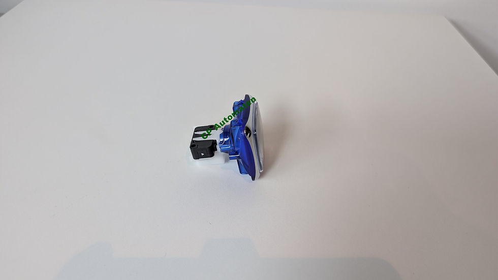 Miniaturbild: Spielerwechseltaste zu Löwen Dart HB 10