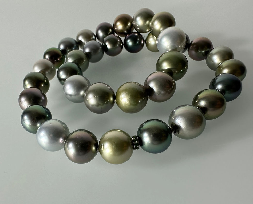 Miniaturbild: top_produkt_perlencollier