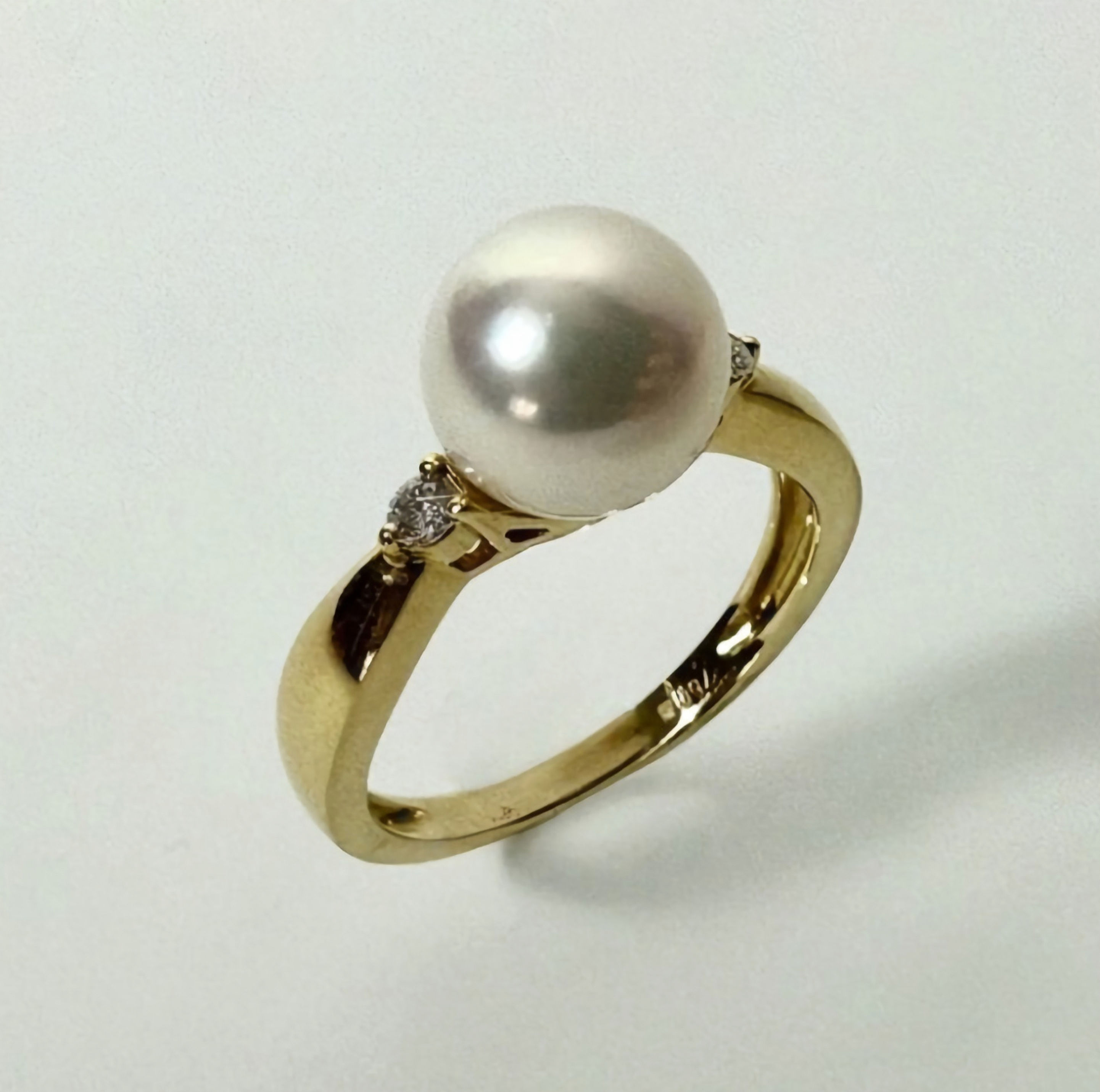akoya_ring_mit_perle