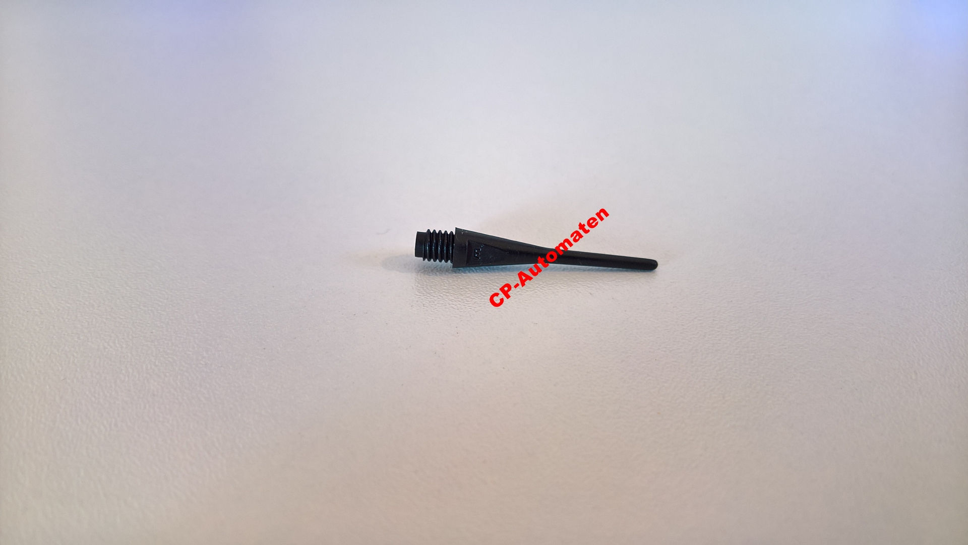 Löwen Dart HB 9, Löwen Dart HB 8, Turnier Dart, cp-automaten, C+P , Automaten, CP, Dartspitzen 1/4", Dartspitzen 2ba,