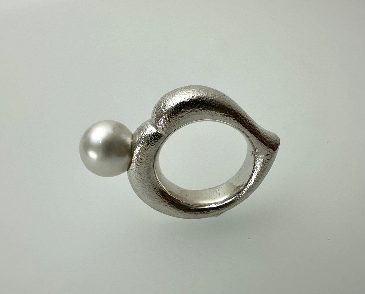 herzring_von_perlenunikate