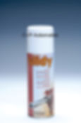 Garlando, cp-automaten, Silikonspray, Slidy, C+P, Automaten, CP, Töggeli, Kicker, Fussballtisch, Tischfussball, Baby-Foot.