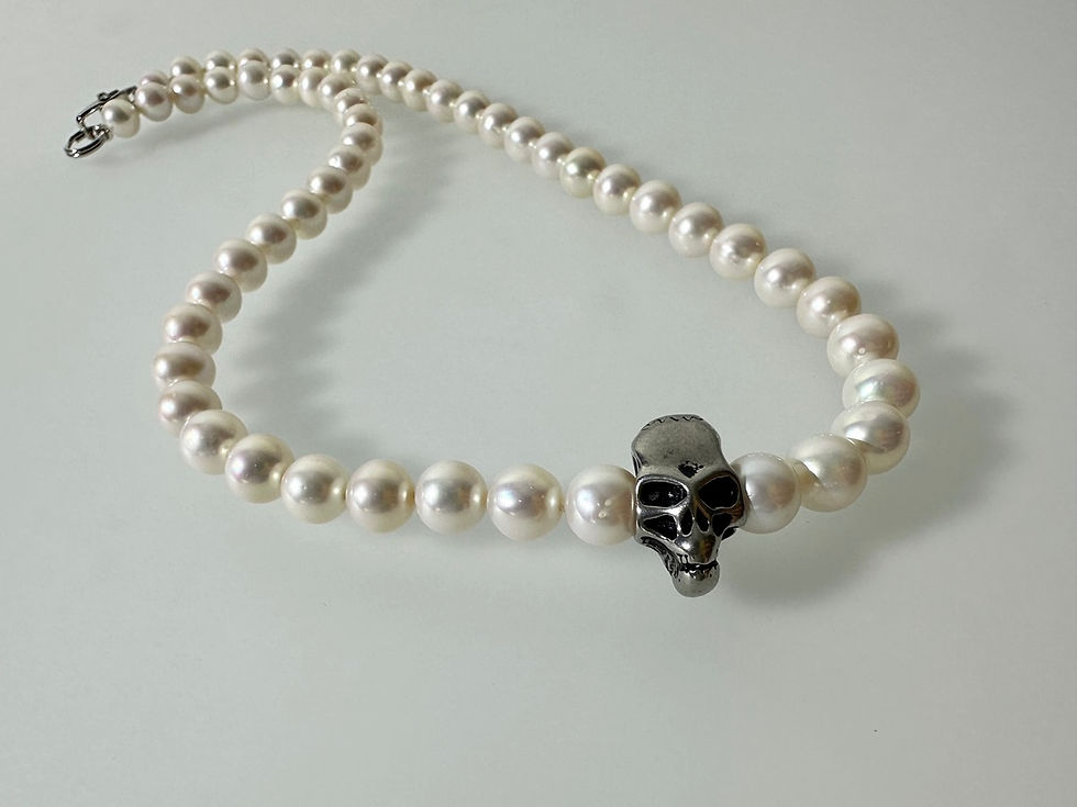 maennerschmuck_mit_perlen_ist_sehr_gefragt