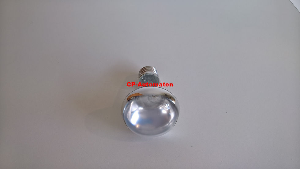 Miniaturbild: Löwen Dart HB 9, Löwen Dart HB 8, Turnier Dart, cp-automaten, C+P , Automaten, CP, LED Reflektor, Glassockellampe,