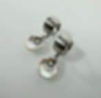 ohrschmuck_mit_perlen