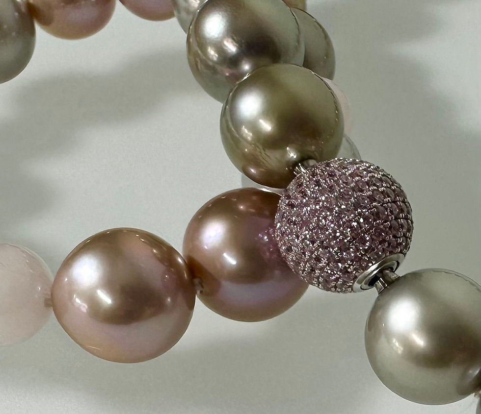 Miniaturbild: detail_tahiti_perlencollier