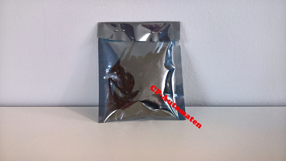 Miniaturbild: Löwen Dart HB 9, Löwen Dart HB 8, Turnier Dart, cp-automaten, C+P , Automaten, CP, Dartspitzen 1/4", Dartspitzen 2ba,