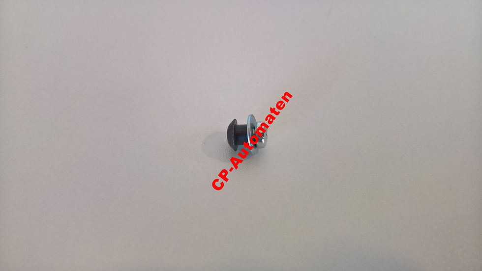 Miniaturbild: Löwen Dart HB 9, Löwen Dart HB 8, Turnier Dart, cp-automaten, C+P , Automaten, CP, Hutmutter, Schlossriegel, Fronttüre HB 9