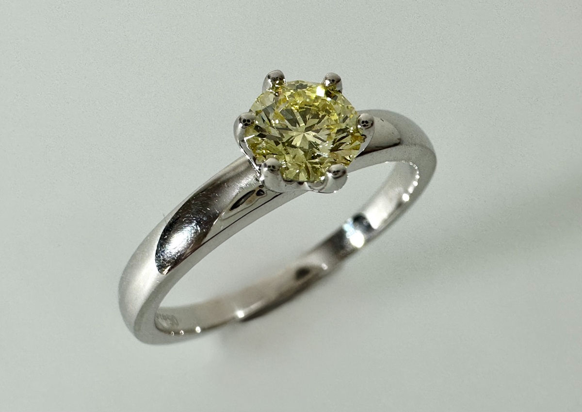 diamantring_lab_grown