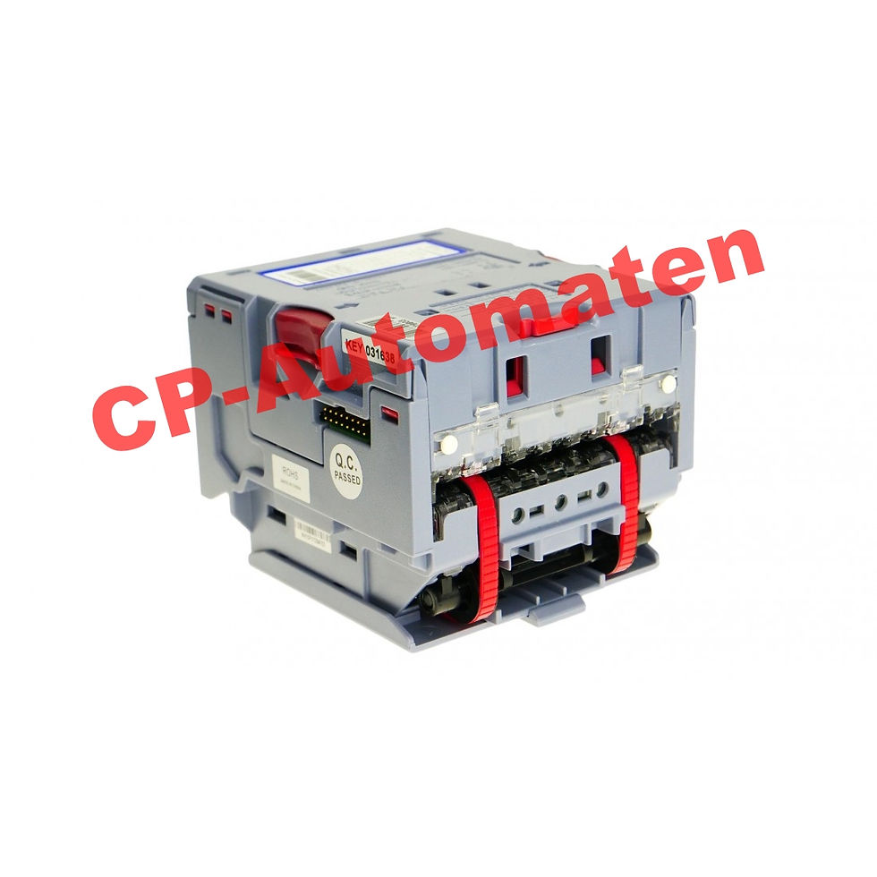 Notenleser NV10 USB+, cp-automaten, C+P, Automaten, CP, Musikbox, Video Musicbox, MP3 Musicbox, Jukebox, Musikautomat, TAB
