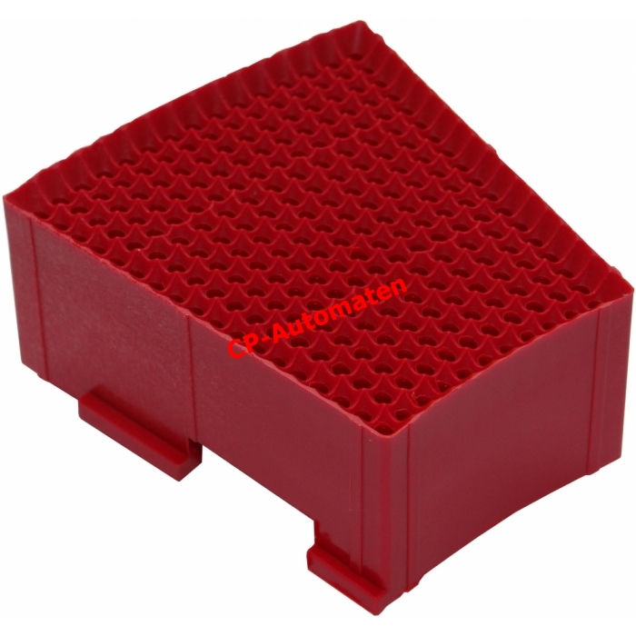 Miniaturbild: Löwen Dart HB 10, Löwen Dart HB 9, Löwen Dart HB 8, Turnier Dart, cp-automaten, C+P , Automaten, CP, Dartsegmente, Dartspinne