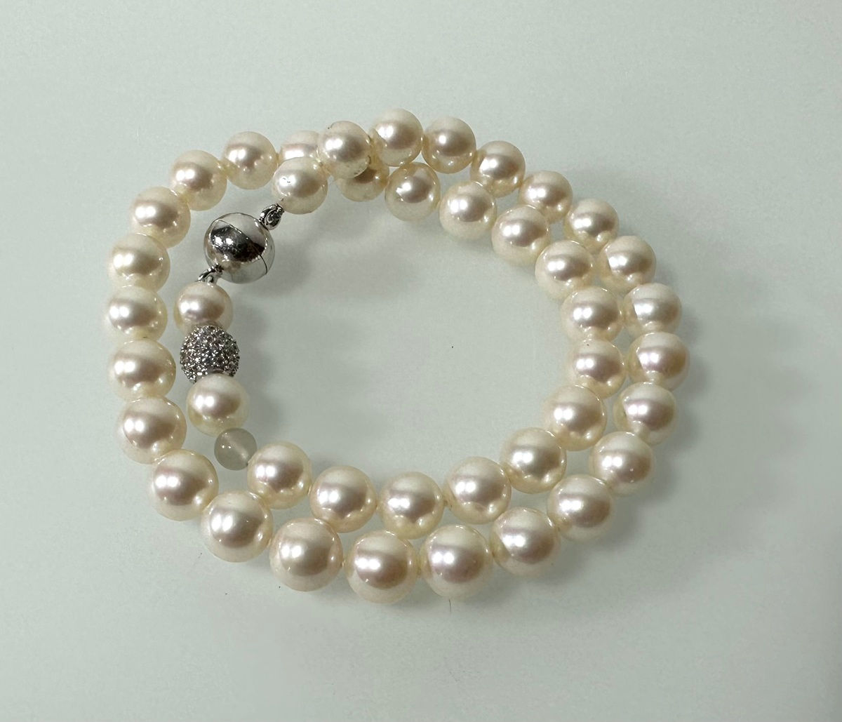 suesswasser_perlenkette