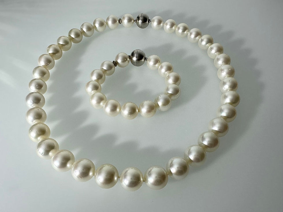 Miniaturbild: luxus_perlenschmuck_von_perlenunikate_schweiz