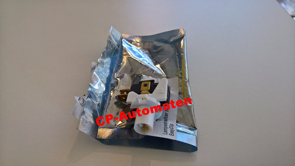 Miniaturbild: Löwen Dart HB 9, Löwen Dart HB 8, Turnier Dart, cp-automaten, C+P , Automaten, CP, Spielerwechseltaste, Drucktaste, Schalter