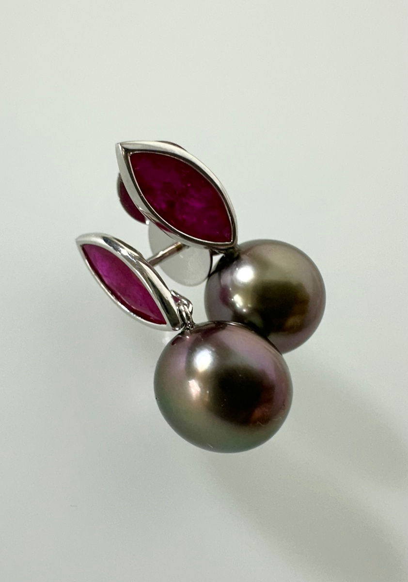 ohrschmuck_mit_perlen