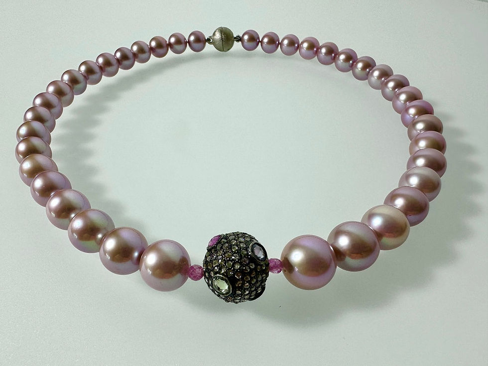 ming_perlencollier_design_by_karin_mueller