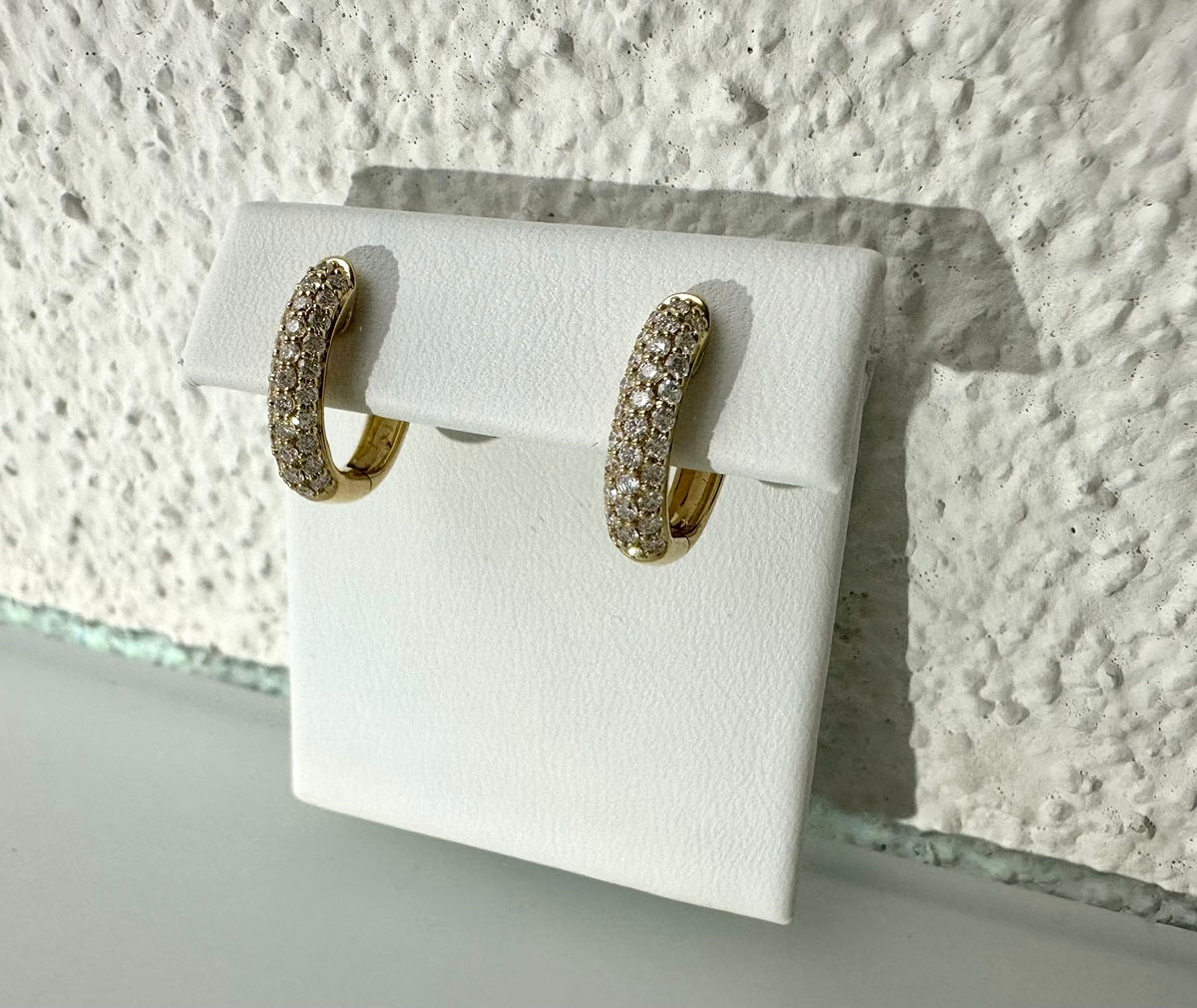 ohrschmuck_von_perlenunikate