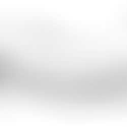 Die Stärke der Perlschichten