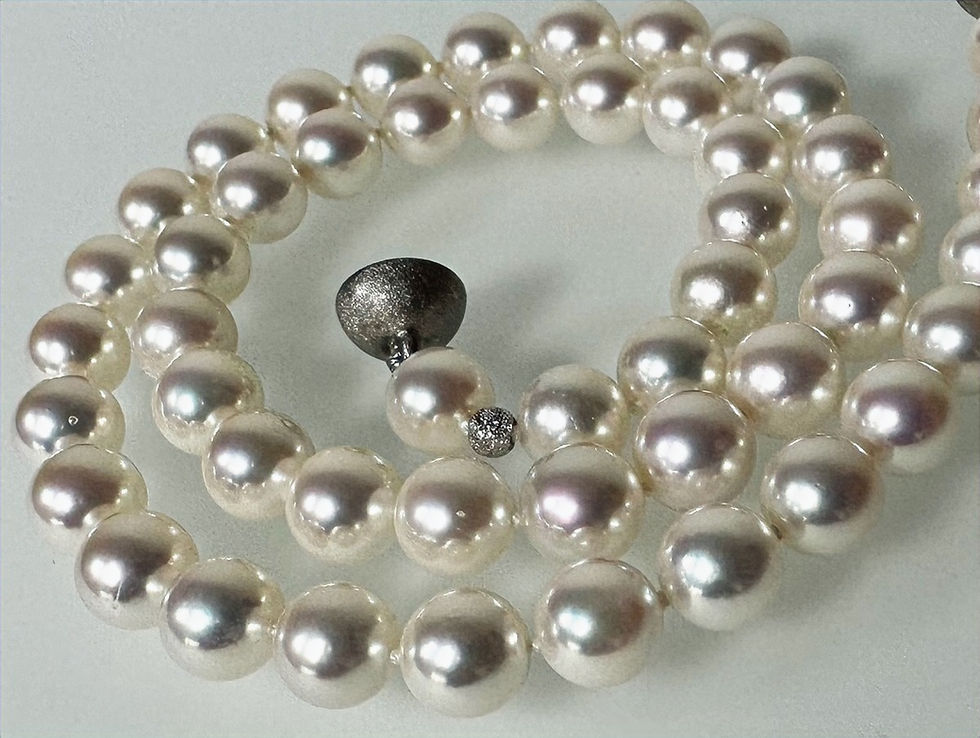 Miniaturbild: akoya_perlen_design_by_karin_mueller