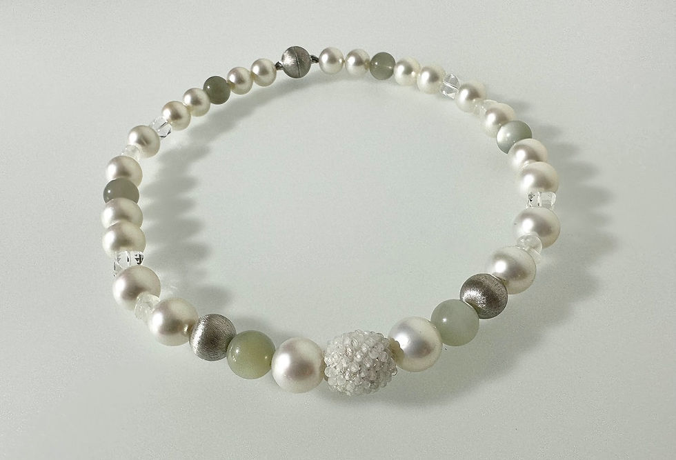 perlen_collier_von_perlenunikate