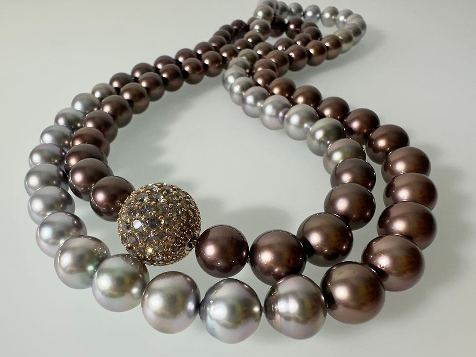 Miniaturbild: tolle_perlenkette_tolles_design