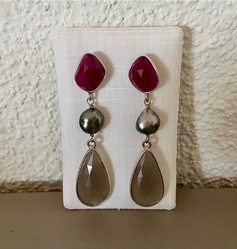 ohrhaenger_silber_mit_tahiti_perlen