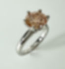 damenring_mit_lab_diamant