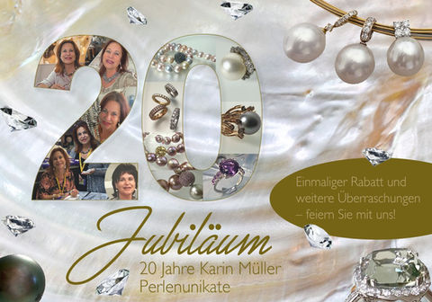 Jubiläumsausstellung Schöftland