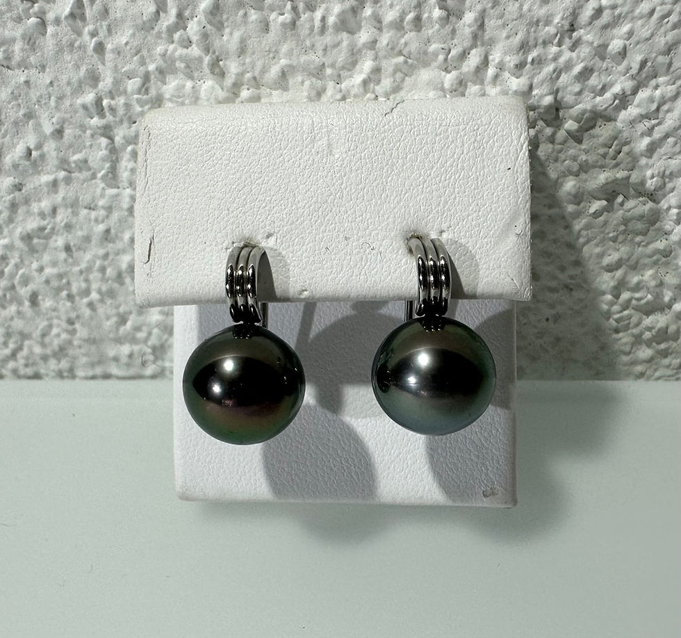 tahiti_ohrschmuck