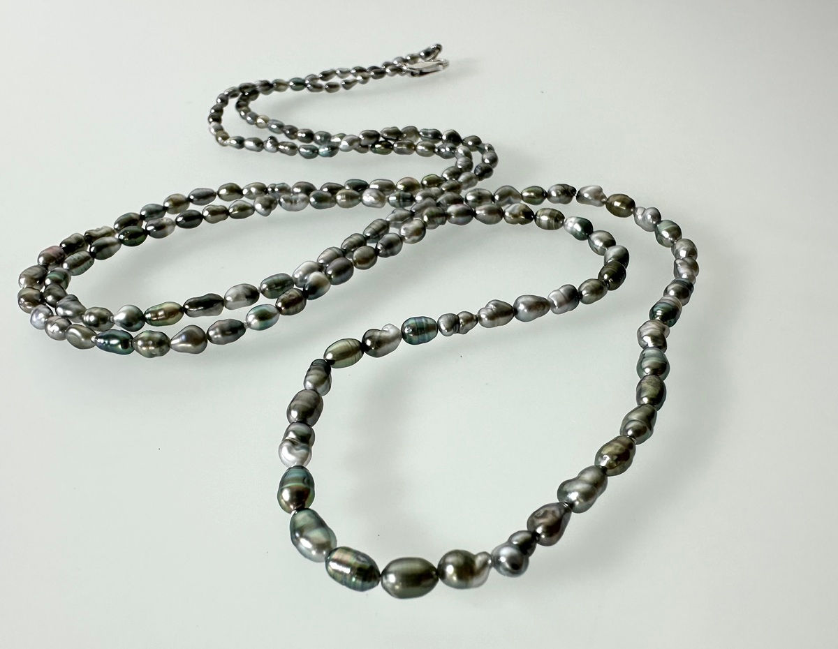 perlenkette_mit_keshiperlen