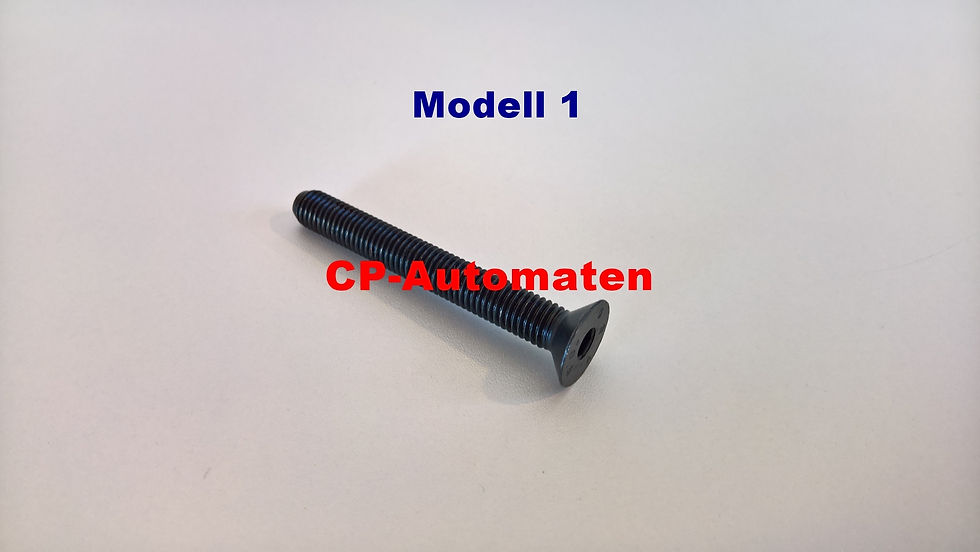 Miniaturbild: Garlando, cp-automaten, Beinschrauben, C+P , CP, Töggelikasten, Fussballtisch, Tischfussball, Fussballkasten, Baby-Foot.