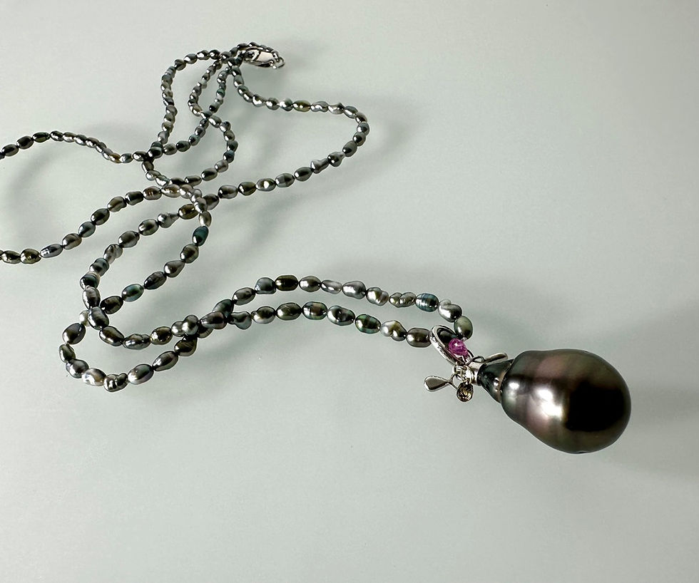 anhaenger_schmuck_perlen