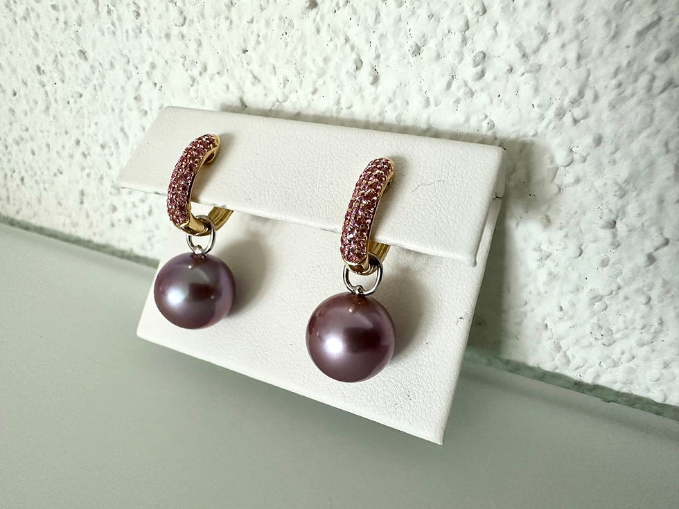 ohrschmuck_mit_ming_perlen