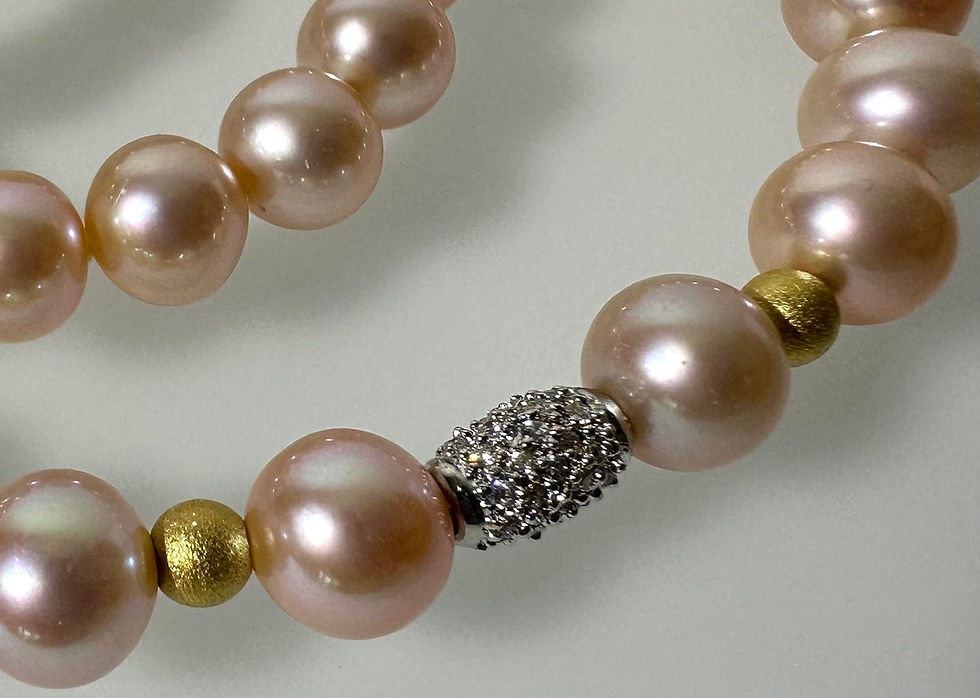 Miniaturbild: detail_perlencollier_von_perlenunikate