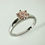 Miniaturbild: solitaire_ring_mit_lab_grown_diamant