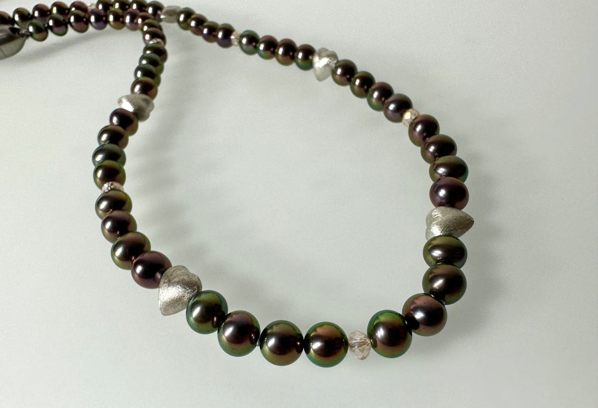 suesswasser_perlencollier